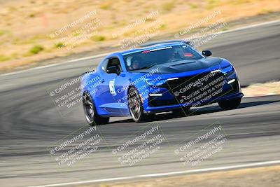 media/Jun-07-2025-Speed Ventures (Sat) [[b125dfaa5b]]/Yellow group/Turn 2 (Session 1)/